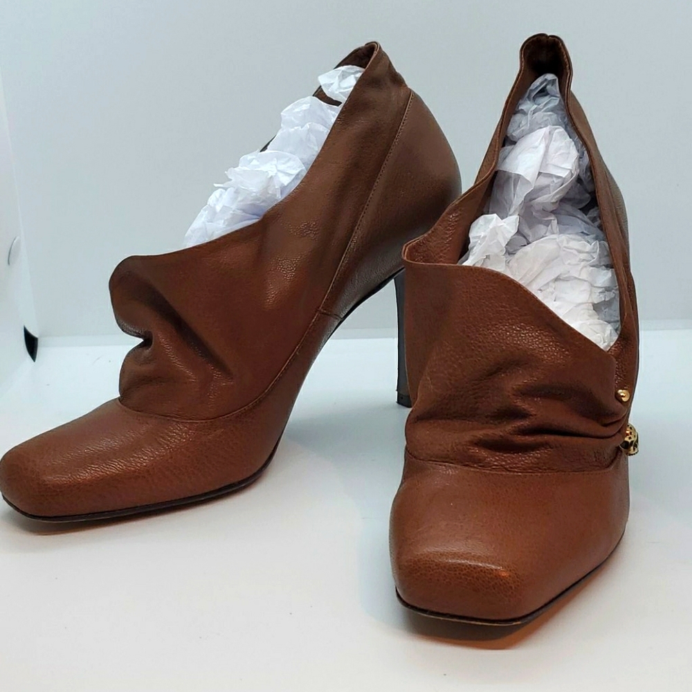 Seychelles Shoe Booties